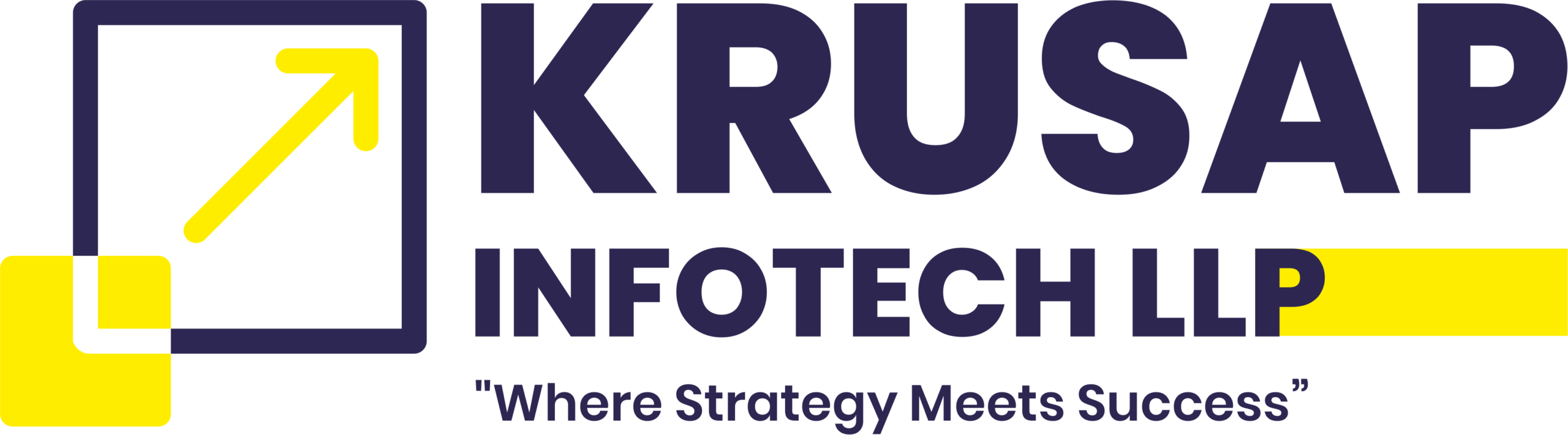 krusapinfotech